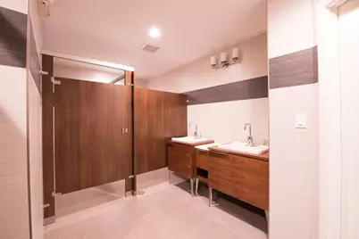 9900 W Sample Road #MedSpa Suites, Coral Springs, FL 33065 - Photo 11