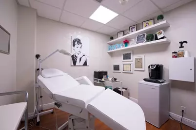 9900 W Sample Road #MedSpa Suites, Coral Springs, FL 33065 - Photo 7