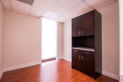 9900 W Sample Road #MedSpa Suites, Coral Springs, FL 33065 - Photo 3