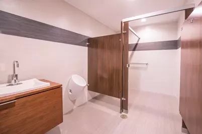 9900 W Sample Road #MedSpa Suites, Coral Springs, FL 33065 - Photo 5