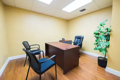 9900 W Sample Road #Executive Suites, Coral Springs, FL 33065 - Photo 7