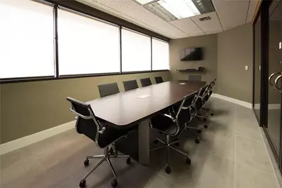 9900 W Sample Road #Executive Suites, Coral Springs, FL 33065 - Photo 3