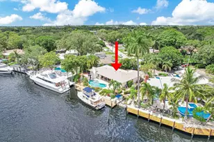 1336 SW 10th St, Fort Lauderdale, FL 33312 - Photo 9