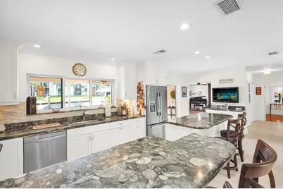 1336 SW 10th Street, Fort Lauderdale, FL 33312 - Photo 19