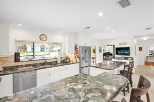 1336 SW 10th St, Fort Lauderdale, FL 33312 - Photo 19