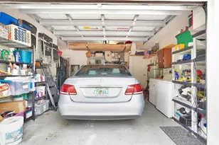 1336 SW 10th St, Fort Lauderdale, FL 33312 - Photo 43