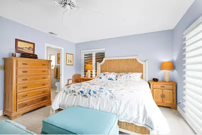 1336 SW 10th Street, Fort Lauderdale, FL 33312 - Photo 27