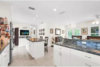 1336 SW 10th Street, Fort Lauderdale, FL 33312 - Photo 13