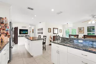 1336 SW 10th St, Fort Lauderdale, FL 33312 - Photo 13