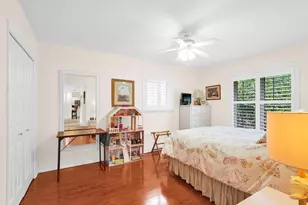 1336 SW 10th St, Fort Lauderdale, FL 33312 - Photo 31