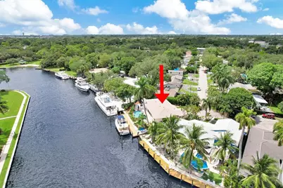 1336 SW 10th Street, Fort Lauderdale, FL 33312 - Photo 3