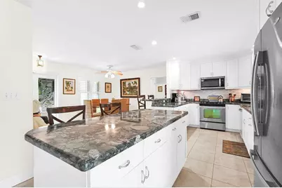 1336 SW 10th Street, Fort Lauderdale, FL 33312 - Photo 17