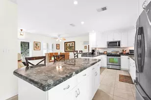 1336 SW 10th St, Fort Lauderdale, FL 33312 - Photo 17