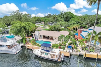 1336 SW 10th Street, Fort Lauderdale, FL 33312 - Photo 7