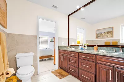 1336 SW 10th Street, Fort Lauderdale, FL 33312 - Photo 29