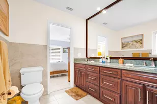 1336 SW 10th St, Fort Lauderdale, FL 33312 - Photo 29