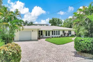 1336 SW 10th St, Fort Lauderdale, FL 33312 - Photo 41