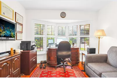 1336 SW 10th Street, Fort Lauderdale, FL 33312 - Photo 35