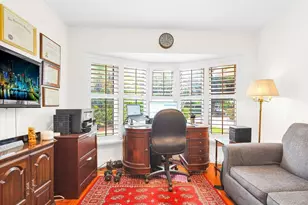 1336 SW 10th St, Fort Lauderdale, FL 33312 - Photo 35