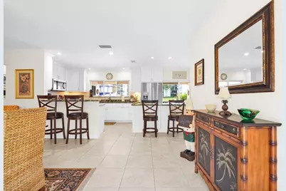 1336 SW 10th Street, Fort Lauderdale, FL 33312 - Photo 11