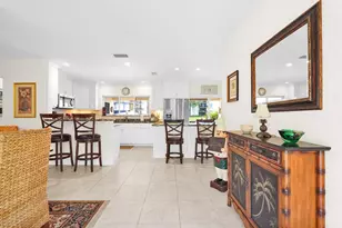 1336 SW 10th St, Fort Lauderdale, FL 33312 - Photo 11