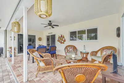 1336 SW 10th Street, Fort Lauderdale, FL 33312 - Photo 37