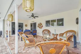 1336 SW 10th St, Fort Lauderdale, FL 33312 - Photo 37