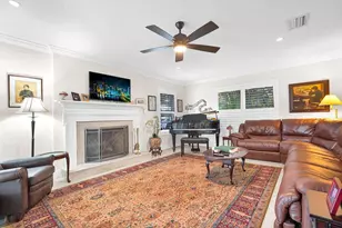 1336 SW 10th St, Fort Lauderdale, FL 33312 - Photo 23