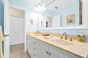 1336 SW 10th St, Fort Lauderdale, FL 33312 - Photo 33