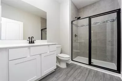 5408 Gladness Court, Fort Pierce, FL 34947 - Photo 11