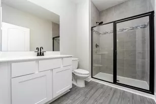 5408 Gladness Ct, Fort Pierce, FL 34947 - Photo 11