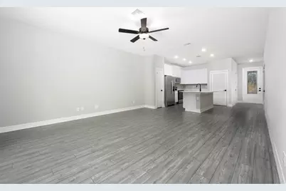 5408 Gladness Court, Fort Pierce, FL 34947 - Photo 7