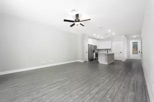 5408 Gladness Ct, Fort Pierce, FL 34947 - Photo 7