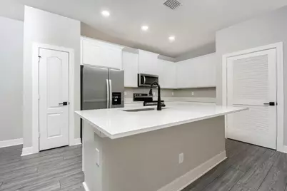 5408 Gladness Court, Fort Pierce, FL 34947 - Photo 5