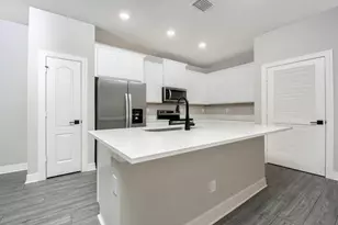 5408 Gladness Ct, Fort Pierce, FL 34947 - Photo 5