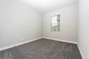 5408 Gladness Ct, Fort Pierce, FL 34947 - Photo 13