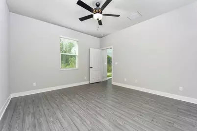 5408 Gladness Court, Fort Pierce, FL 34947 - Photo 9