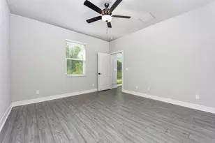 5408 Gladness Ct, Fort Pierce, FL 34947 - Photo 9