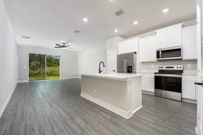 5408 Gladness Court, Fort Pierce, FL 34947 - Photo 3