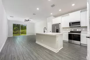 5408 Gladness Ct, Fort Pierce, FL 34947 - Photo 3