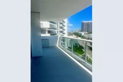 2841 N Ocean Boulevard #802, Fort Lauderdale, FL 33308 - Photo 3
