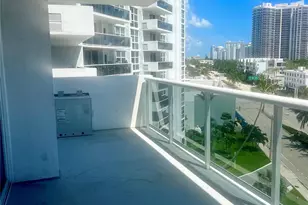 2841 N Ocean Blvd, Fort Lauderdale, FL 33308 - Photo 3
