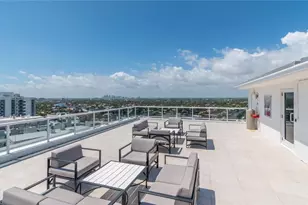 2841 N Ocean Blvd, Fort Lauderdale, FL 33308 - Photo 13