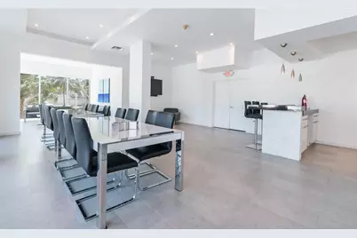 2841 N Ocean Boulevard #802, Fort Lauderdale, FL 33308 - Photo 17