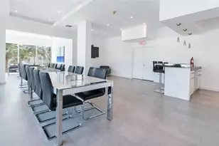 2841 N Ocean Blvd, Fort Lauderdale, FL 33308 - Photo 17