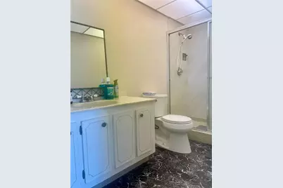 2841 N Ocean Boulevard #802, Fort Lauderdale, FL 33308 - Photo 11