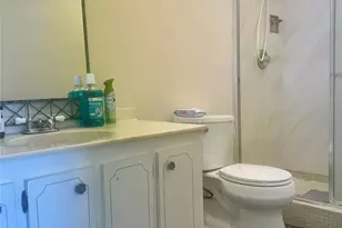 2841 N Ocean Blvd, Fort Lauderdale, FL 33308 - Photo 11