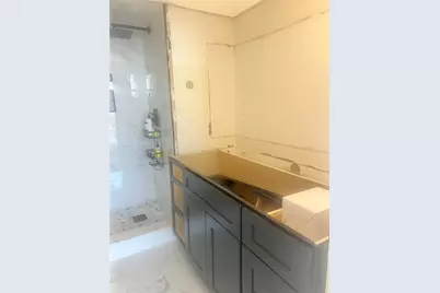 2841 N Ocean Boulevard #802, Fort Lauderdale, FL 33308 - Photo 9