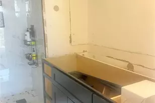 2841 N Ocean Blvd, Fort Lauderdale, FL 33308 - Photo 9