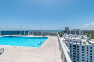 2841 N Ocean Blvd, Fort Lauderdale, FL 33308 - Photo 15